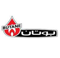 Bootan