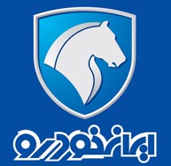 IranKH