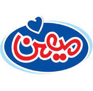 Mihan