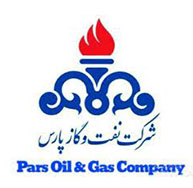ParsOil