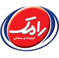 Ramak
