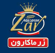 Zar